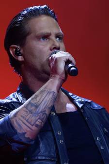 Stage Entertainment onderzoekt mogelijk wangedrag Danny de Munk