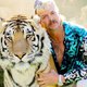 Van ‘Tiger King’ Joe Exotic tot Harvey Weinstein: deze bekende mensen zijn getroffen door corona