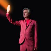 De cultuurtips van David Byrne: ‘James Brown liet je dansen, zonder dat je wist hoe dat moest’