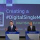EU investeert miljard in quantumtechnologie