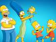 ‘The Simpsons’ worden 30 - deel 1: de animatiereeks in cijfers
