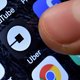 Ruim 500 vrouwen klagen Uber aan wegens seksueel grensoverschrijdend gedrag van chauffeurs