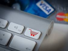 Zeven tips om nepshops te ontmaskeren