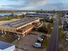Kampen scherpt voorwaarden voor opvang asielzoekers aan: ‘Geen overlastgevers’