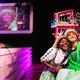 De grootste makke van Heidi Pippi Sissi Ronnie Barbie is de moralistische toon ★★★☆☆