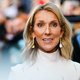 Celine Dion annuleert weer shows door ziekte