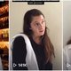 Niets kan de ‘Chateau Meiland’-parodie van dit TikTok-fenomeen evenaren