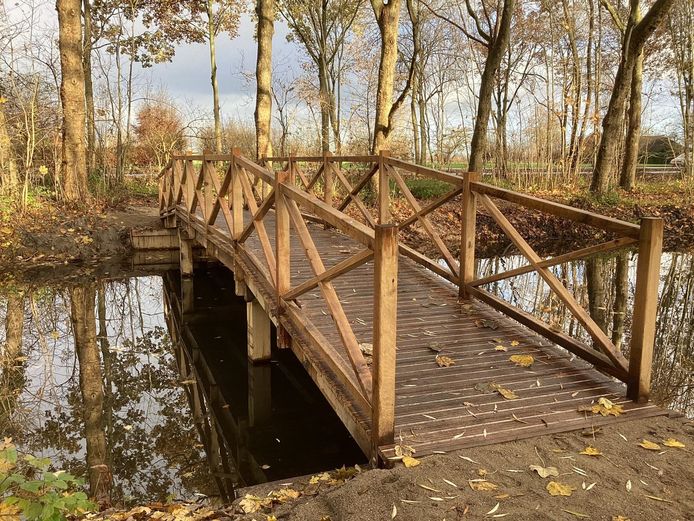 Faller 120535 Bietschtal Brug dubbelspoor 1:87 - Pijp-Lines Modelbouw & Hobby