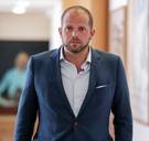 Dienst Vreemdelingenzaken kreunt onder personeelstekort door nieuwe regels arbeidsmigratie