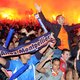 Montpellier pakt eerste titel in clubgeschiedenis