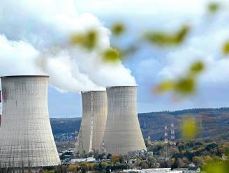 Regering wil vandaag beslissen: bikkelen tot het einde over kernuitstap