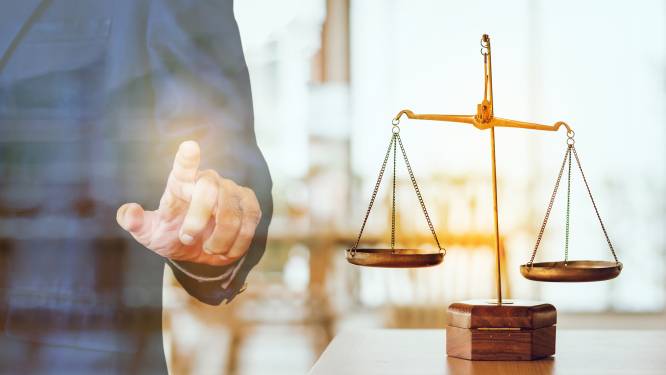 Goirlese draaideurcrimineel vecht gemeentelijke boete van 2500 euro aan: ‘Bedrag is veel te hoog’