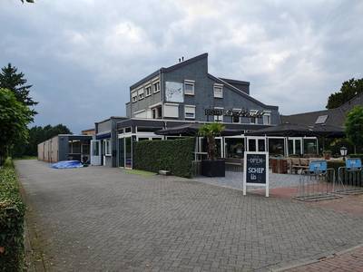 Verenigingen Riethoven in de knel door plannen Zaal De Sleutel