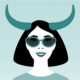 Weekhoroscoop Stier