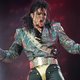 Michael Jackson verdient nog steeds 115 miljoen per jaar