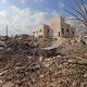 Syrische burgers: "Na de bommenregen zal Assad ons allemaal afmaken"