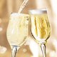 Catch of the day: Bubbels voor Oud & Nieuw