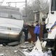 Dode en 34 gewonden bij ongeval met TGV