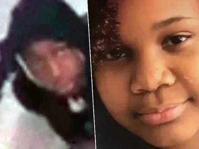 Paris (12) schiet neef en zichzelf per ongeluk dood tijdens opname Instagramvideo
