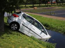 N44 Bij Wassenaar Drie Weekenden Dicht Door Werkzaamheden Den Haag Ad Nl