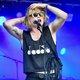 Nieuw Belgisch talent, of da’s toch te hopen: onze tips voor We Are Open