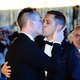 Eerste homohuwelijk in Frankrijk ingezegend