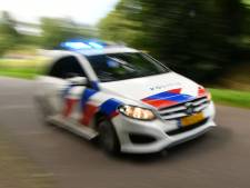 13-jarige Rotterdammer aangehouden na melding schietpartij in Feijenoord