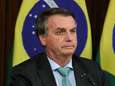 Bolsonaro promet la neutralité carbone du Brésil d'ici 2050, les écologistes sceptiques
