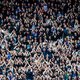 Het grootste milieuprobleem van sportevenementen zijn de fans