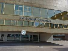 Stedelijk Gymnasium moet op zoek naar een nieuwe rector