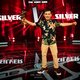 Leuk: droom van Voice Kids-winnaar Silver komt uit
