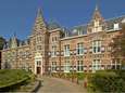 Komen de mondkapjes in Amersfoortse verpleeghuizen weer terug?