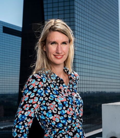 Het is nogal onlogisch om een energieslurpend datacenter naar ons overvolle landje te halen