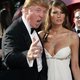 Melania Trump: model wordt First Lady