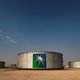 OPEC en bondgenoten akkoord over hogere olieproductie