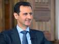 Bachar al-Assad fait l'éloge du soutien russe