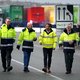 Verenigd Koninkrijk sluit grootste handelsakkoord sinds brexit