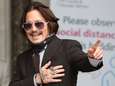 Johnny Depp: ‘Niemand is veilig in huidige cancelcultuur’