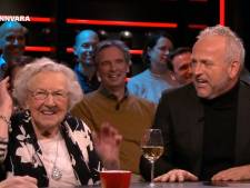 Biografie Hazes deel 4 (slot): Liefde, pijn en het einde | 65 jaar André Hazes | AD.nl