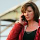 'Hinterland': de hottie en de hork