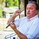 Jeff Hoeyberghs reageert na veroordeling: ‘Machtsmisbruik van een linkse rechtbank’
