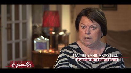 52. L'héritier mal aimé