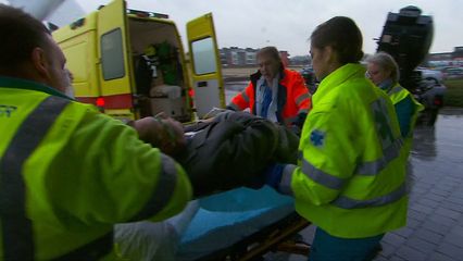Aflevering 62