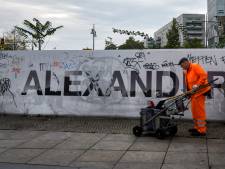 Armoede onder ouderen is vooral in Oost-Duitsland een probleem