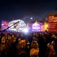 Fakkeldragers Surinaamse muziek samen op de Uitmarkt