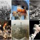 ‘De coronacrisis zou de Eerste Wereldoorlog van deze eeuw kunnen worden, en de klimaatcrisis de Tweede Wereldoorlog’