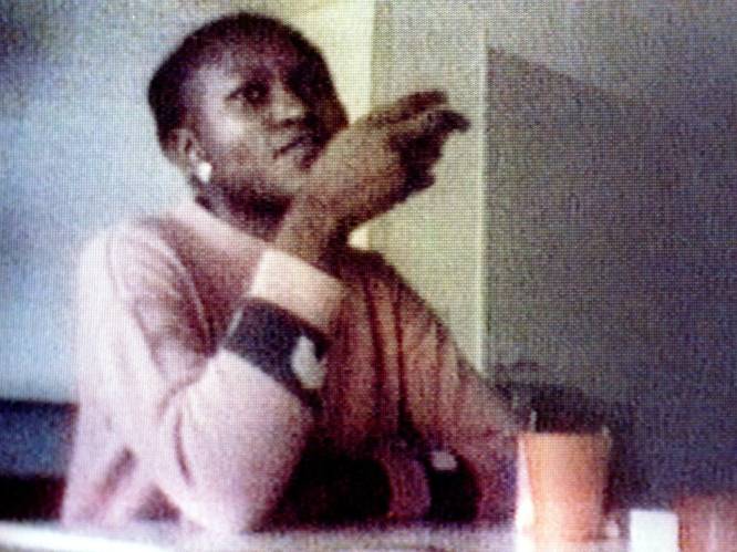Hoe dood van Semira Adamu 20 jaar geleden Belgisch asielbeleid op zijn kop zette