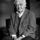 Ook het ‘lelijke’ Wibauthuis was een baby van Norbert Gawronski (1925-2021)