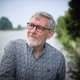 Friese bestsellerauteur Hylke Speerstra (85) schrijft voor het eerst een roman. ‘Oude mannen huilen om mooie dingen’