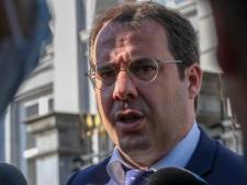 Un milliard d’euros pour lutter contre le Covid-19: comment le budget a-t-il été utilisé?